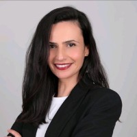 Ayelet Twizer