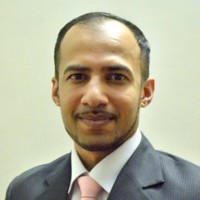 ALI RAFI