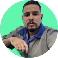 Yan P S da Silva