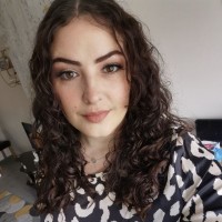 Gemma Caton