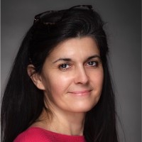 Marie-Hélène Campillo