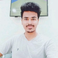 Viru Prakash
