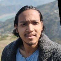 Ajay Rawat