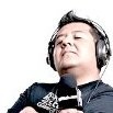 Rich Solís