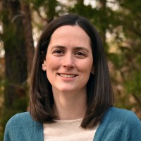 Nancy Gibson