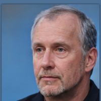 Luke Botaweyster