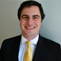 Chris Coleman