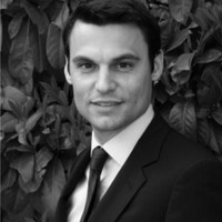 Julien Pepin Lehalleur