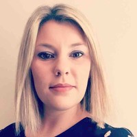 Mette Bindzus Hansen