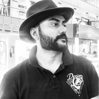 Lakhan Rajawat