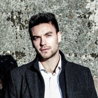 Federico Pretto