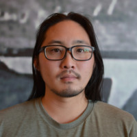 Max Nihei