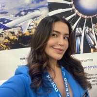 Ashley Cardenas