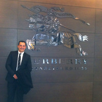 Mauro Orlandini