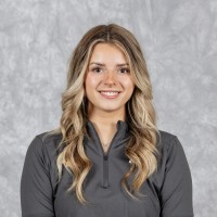 Emma Conner