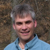 John Sucharski, Aia, Ncarb