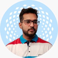 Dildar Shaikh