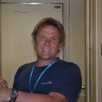 Jim Marteniuk