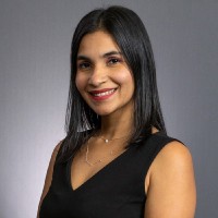 Alexamar Rosario