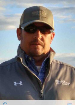 Jason Yates