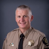 Curtis Landers
