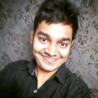 Niraj Mehta
