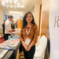 Rajul Banthia