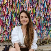 Paula Oliveira Balestrini