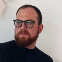 Jon Werckmeister García