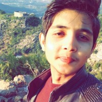 Muhammad Qasim