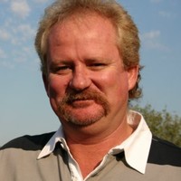 Jan Herbst