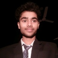 Ayush Gokhe