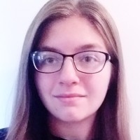 Diana L.