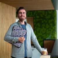 Wouter Groeneweg