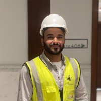 Ahmed Ashry