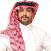 Khalid Al-Hajla