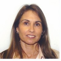 Isabel Navarro Francke