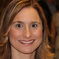 Robyn Wood