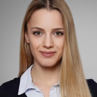 Julia D.