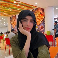 Hafsa bashir