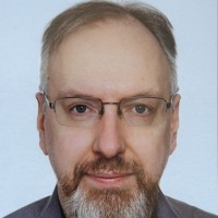 Thomas Striegnitz
