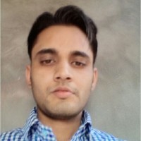 Govind Parjapat