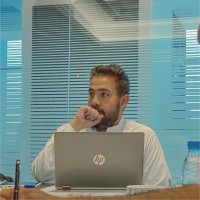 Majd Alarab