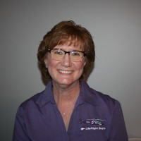 Lori Bauer