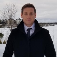 Nathan Waldmann