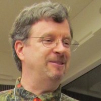 Harold (Hal) Batchelder
