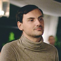 Gjorgi Dimitrov