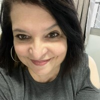 Monica Sabino Hasner