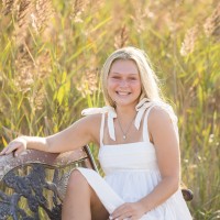 Allie Higgins