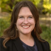 Sarah Dennis